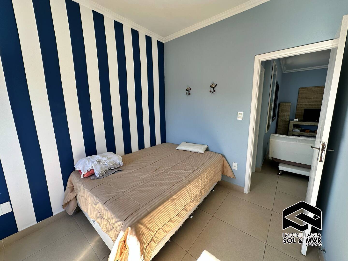 Apartamento, 2 quartos, 138 m² - Foto 33