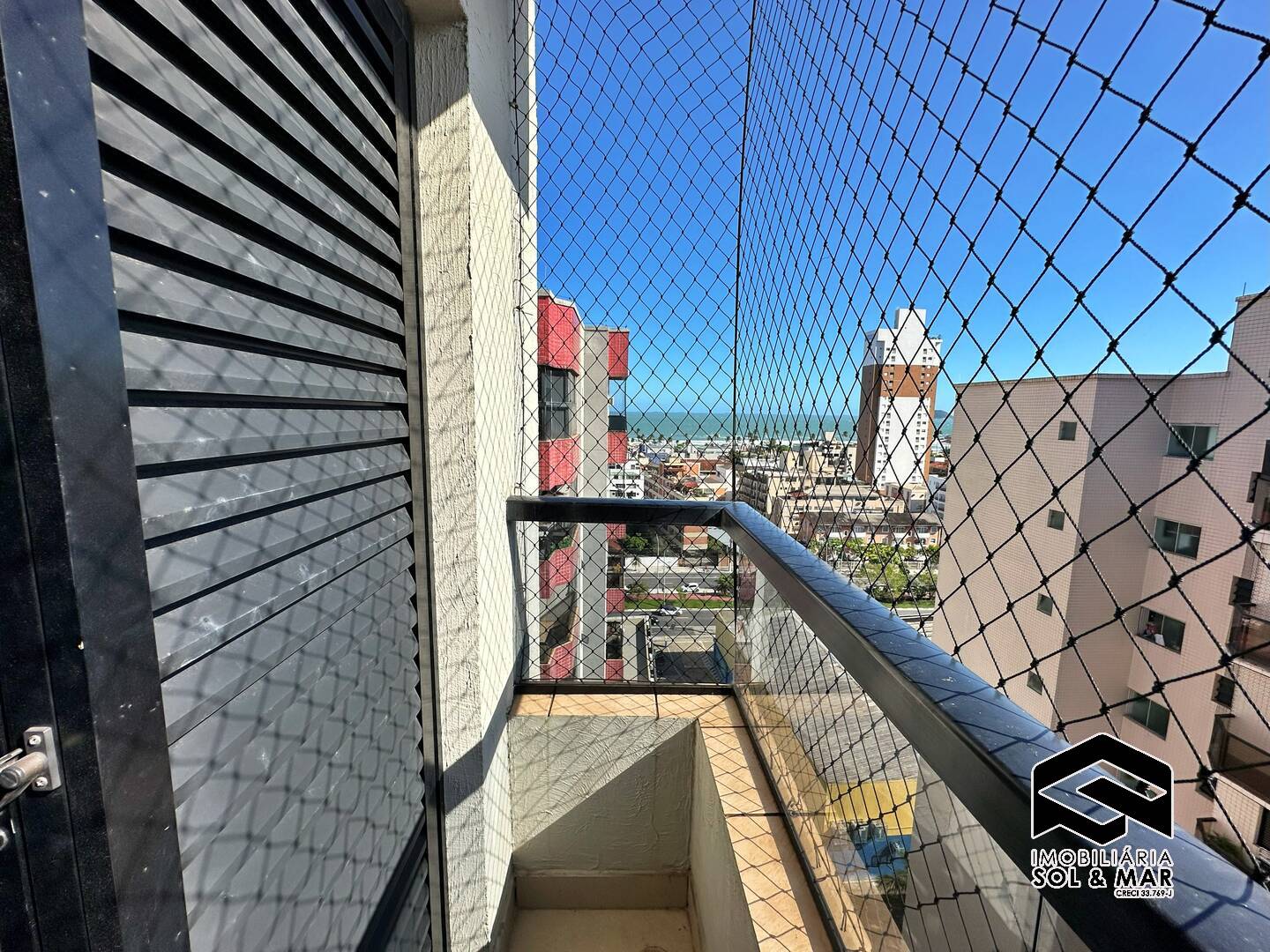 Apartamento, 2 quartos, 138 m² - Foto 34