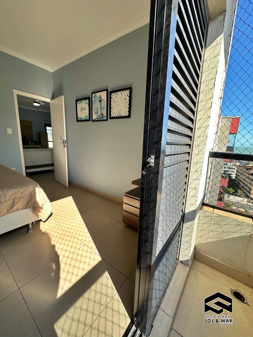 Apartamento, 2 quartos, 138 m² - Foto 35