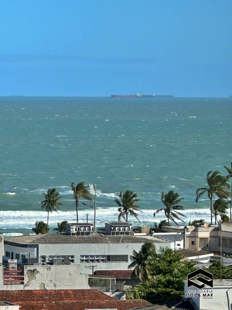 Apartamento, 2 quartos, 138 m² - Foto 36