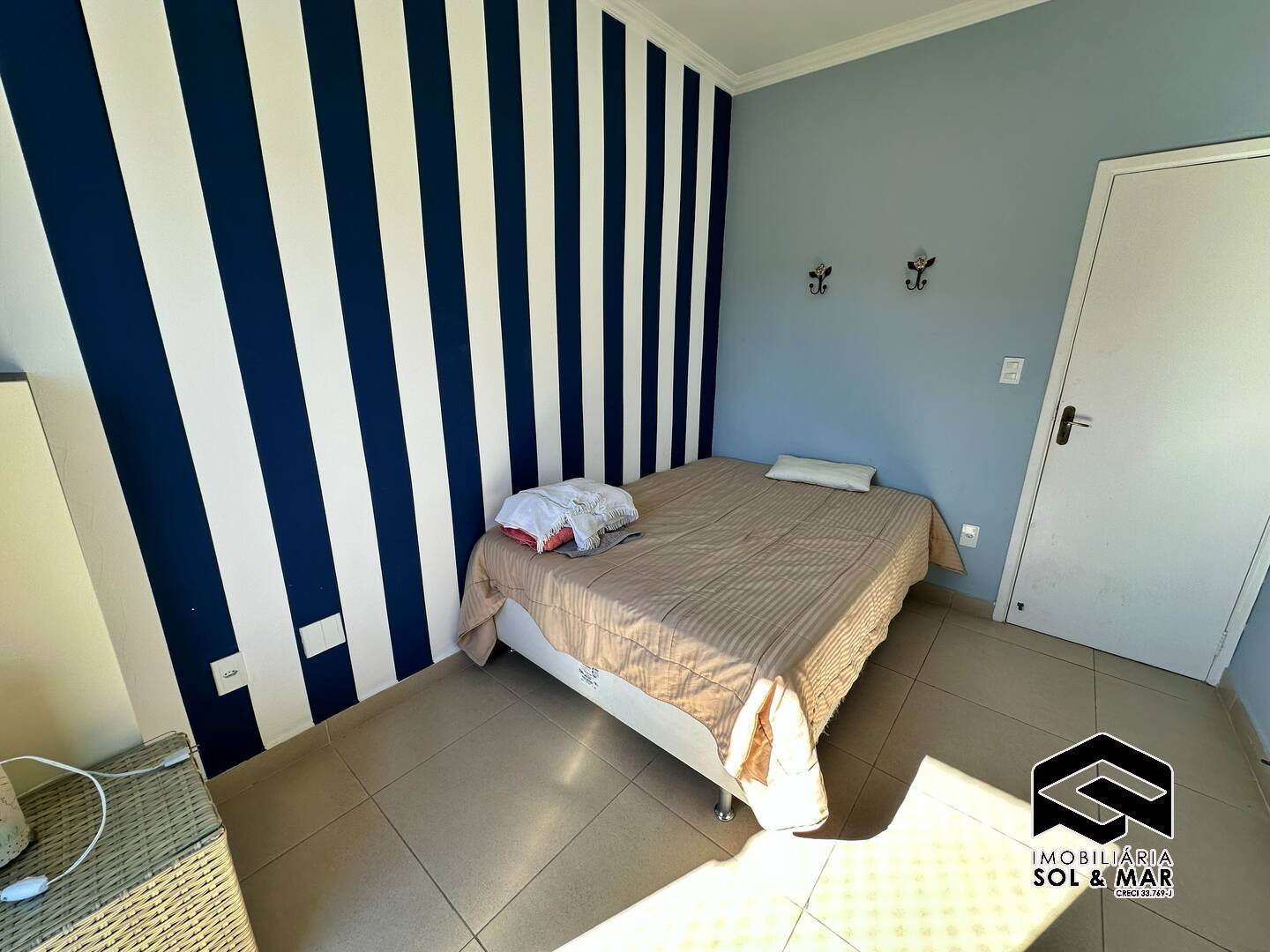 Apartamento, 2 quartos, 138 m² - Foto 37