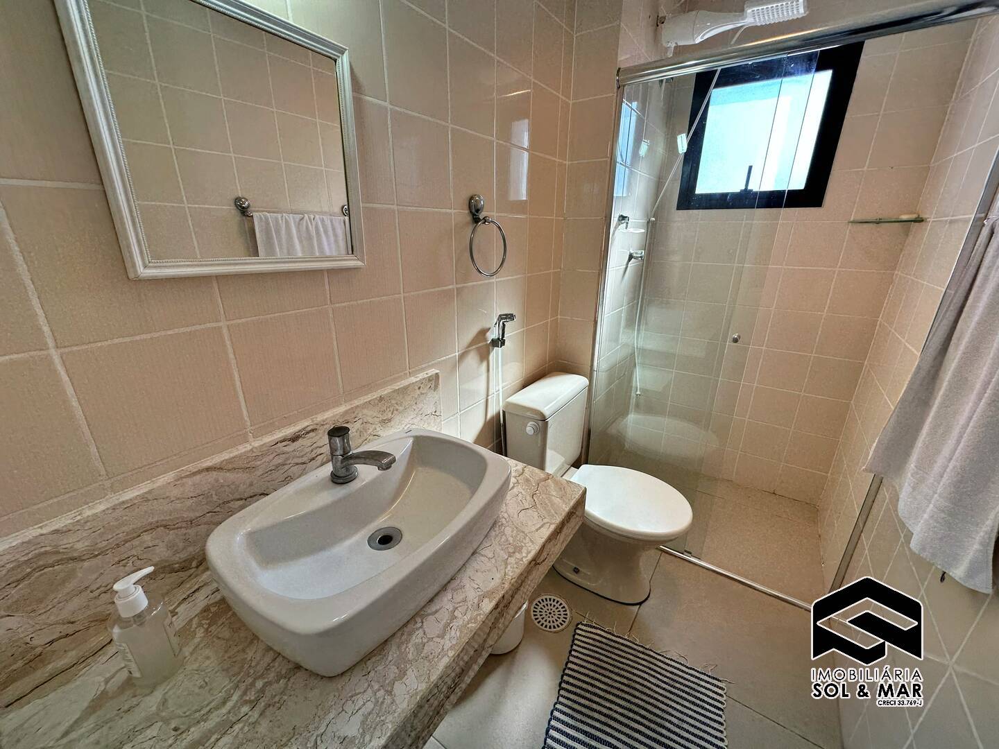 Apartamento, 2 quartos, 138 m² - Foto 38