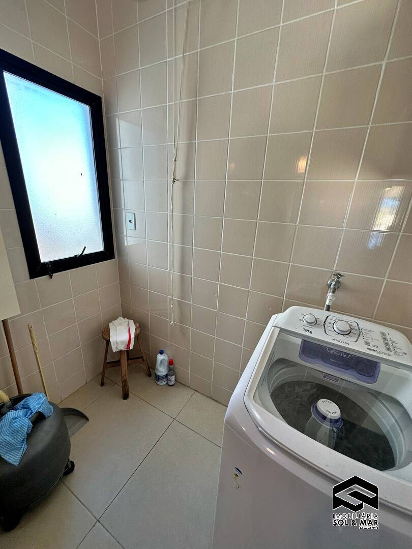 Apartamento, 2 quartos, 138 m² - Foto 43