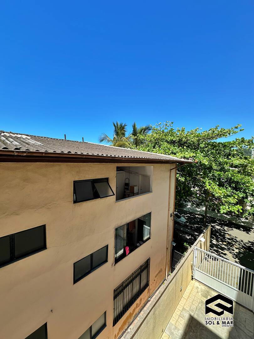 Apartamento, 2 quartos, 86 m² - Foto 5