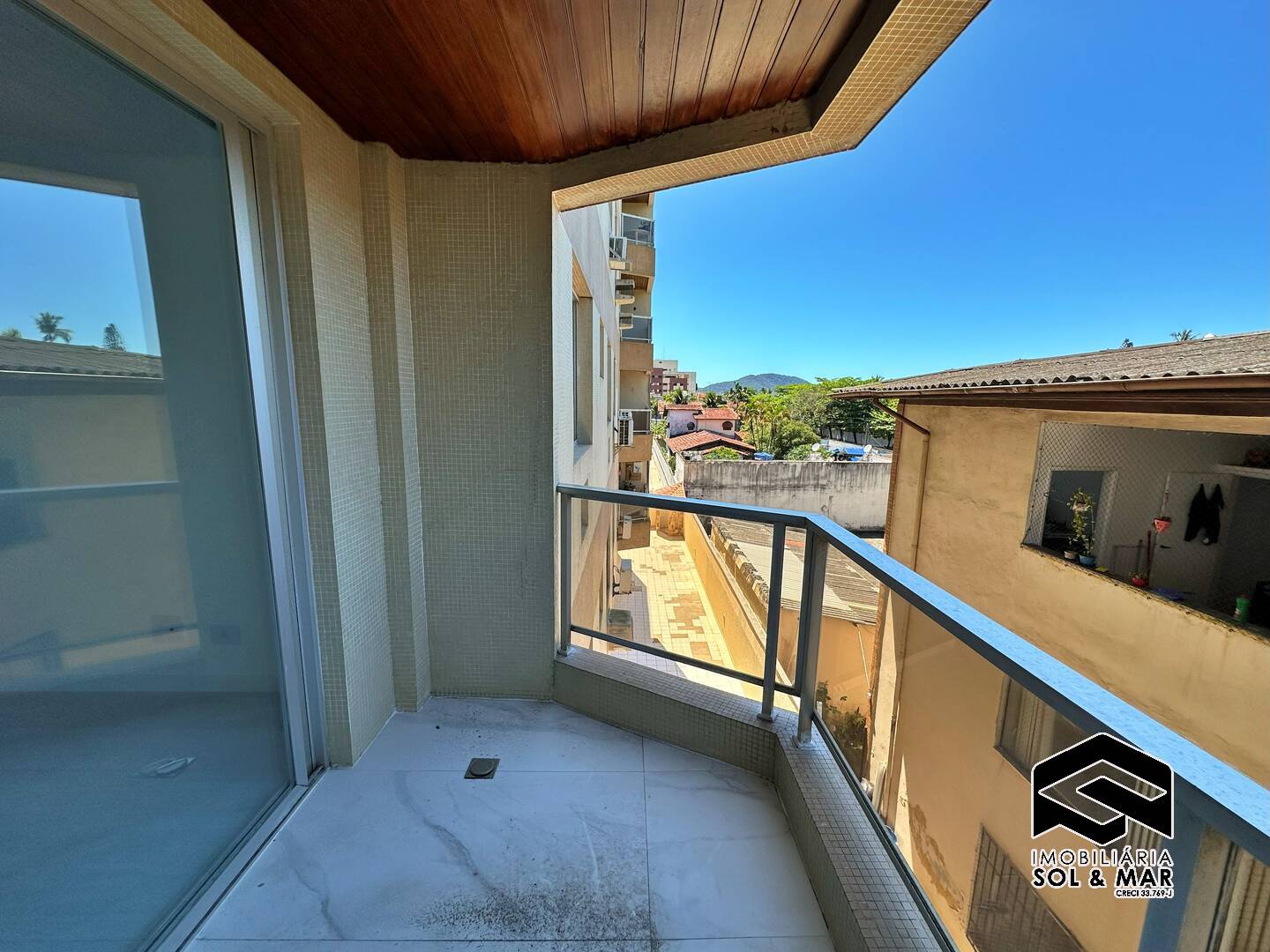 Apartamento, 2 quartos, 86 m² - Foto 6