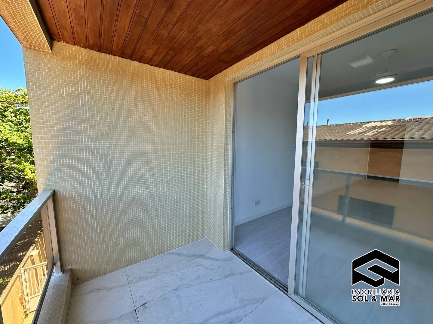 Apartamento, 2 quartos, 86 m² - Foto 7
