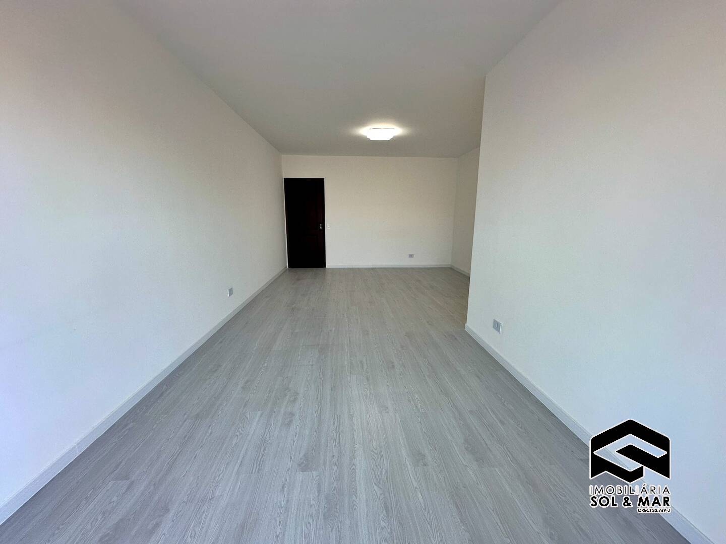 Apartamento, 2 quartos, 86 m² - Foto 8