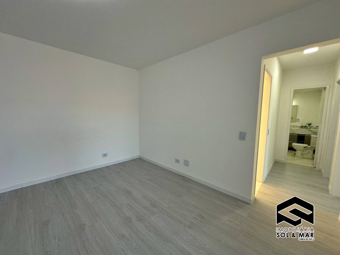 Apartamento, 2 quartos, 86 m² - Foto 9