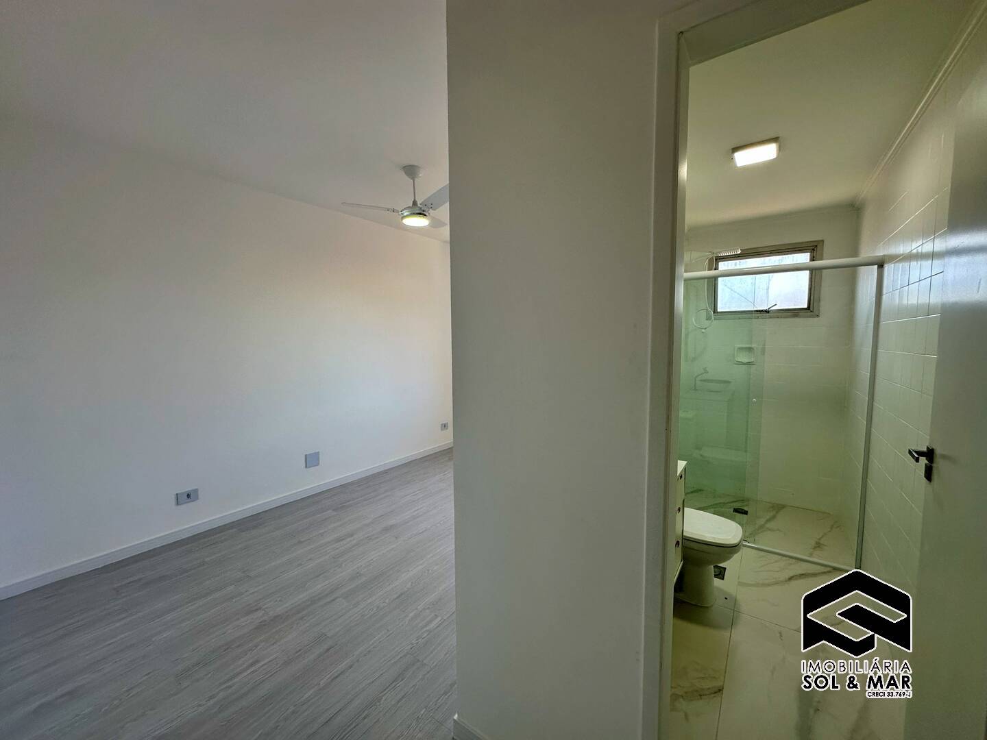 Apartamento, 2 quartos, 86 m² - Foto 11