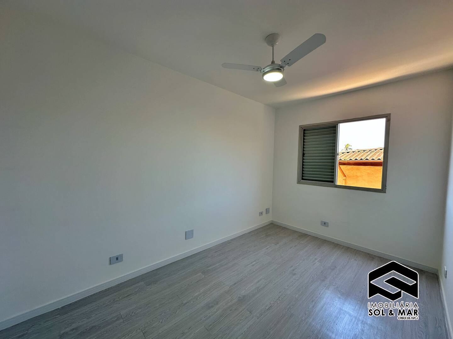 Apartamento, 2 quartos, 86 m² - Foto 12