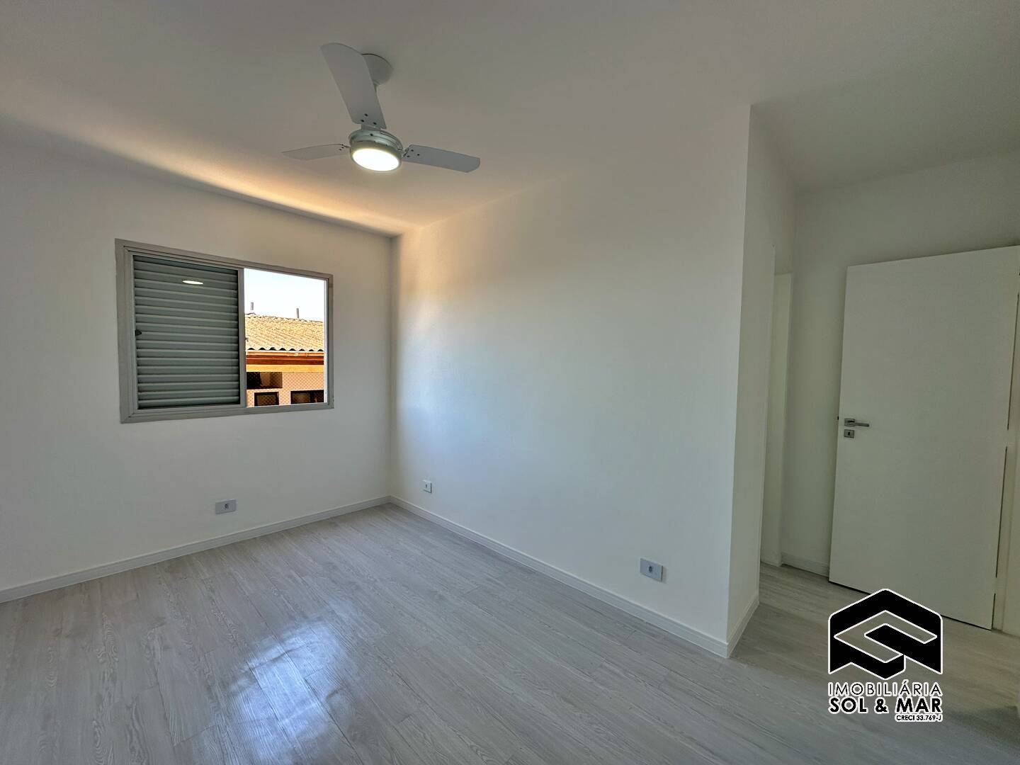 Apartamento, 2 quartos, 86 m² - Foto 13