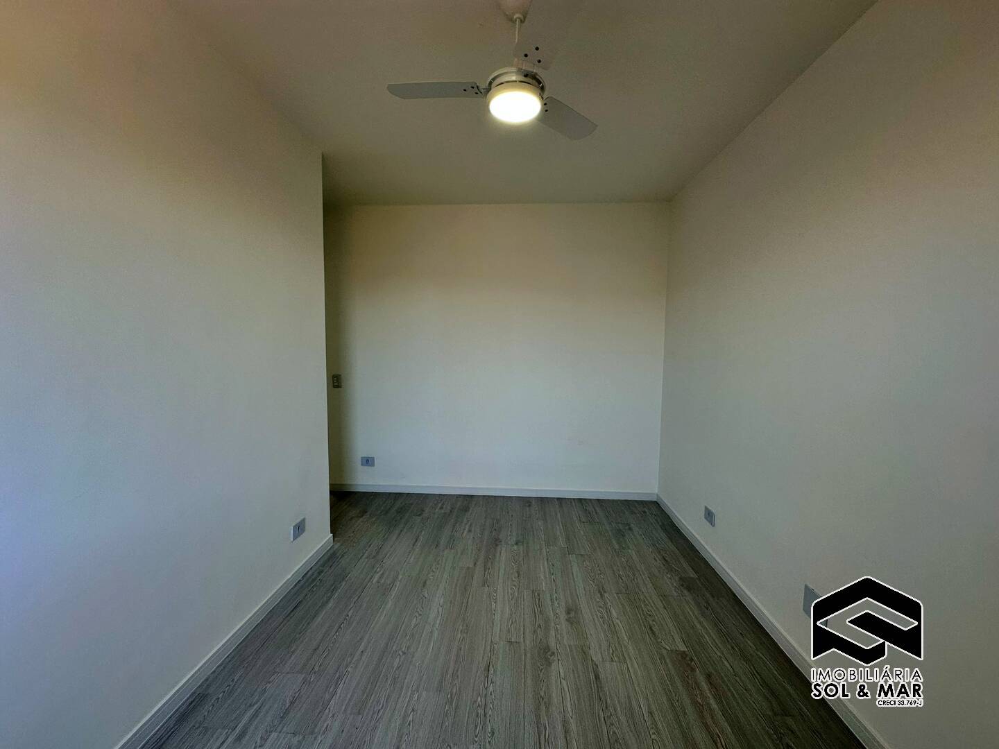 Apartamento, 2 quartos, 86 m² - Foto 14