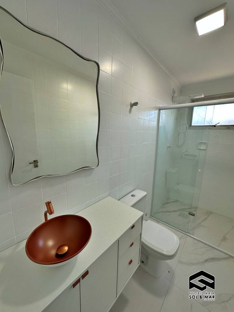 Apartamento, 2 quartos, 86 m² - Foto 15