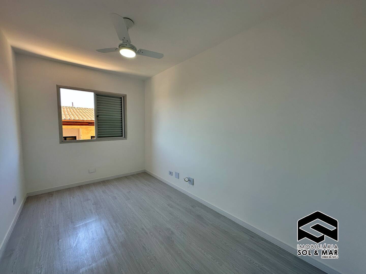 Apartamento, 2 quartos, 86 m² - Foto 16