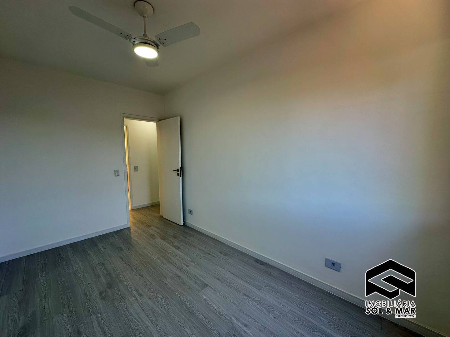 Apartamento, 2 quartos, 86 m² - Foto 17