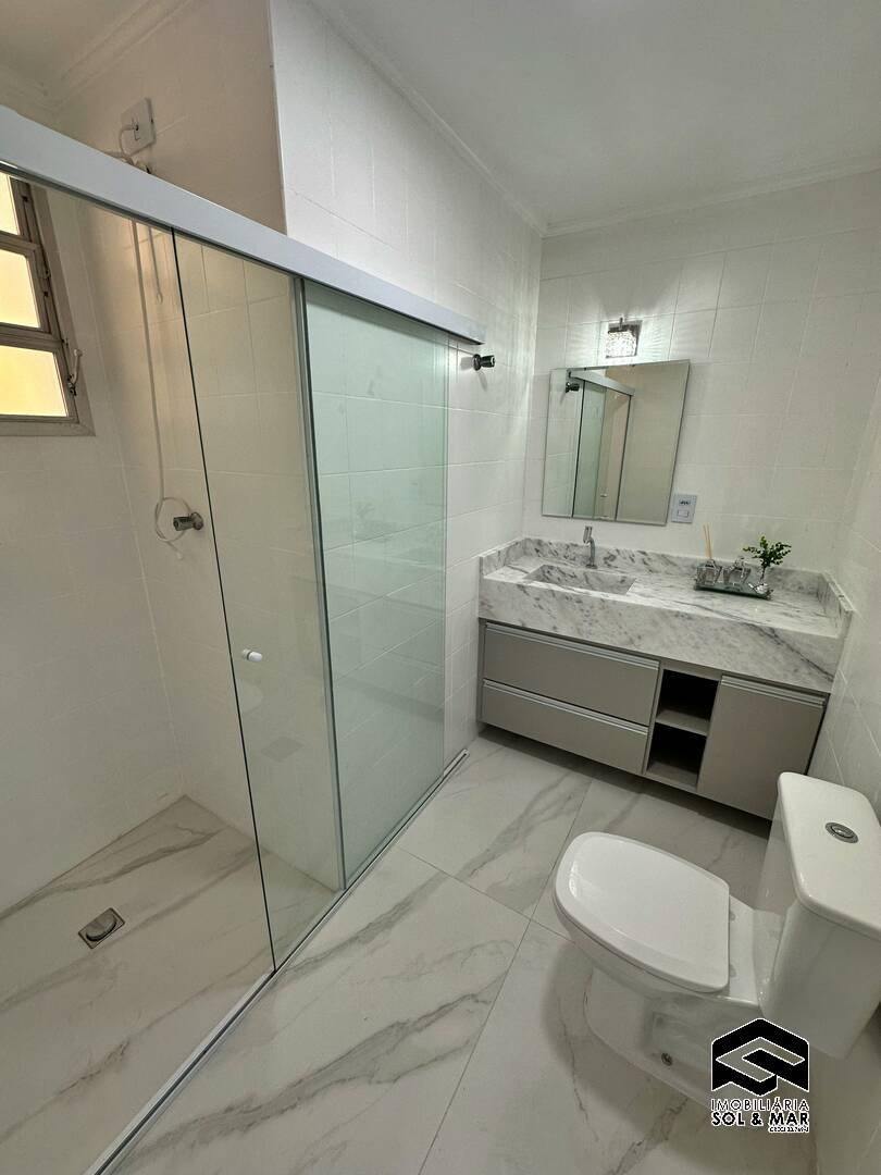Apartamento, 2 quartos, 86 m² - Foto 18