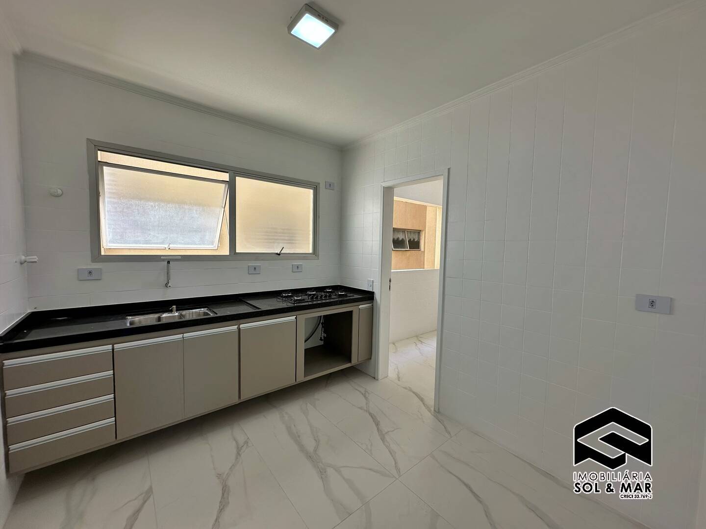 Apartamento, 2 quartos, 86 m² - Foto 19