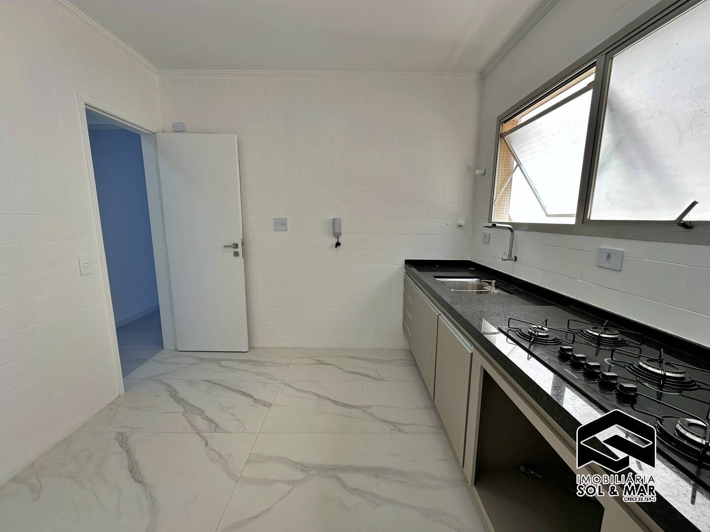 Apartamento, 2 quartos, 86 m² - Foto 20