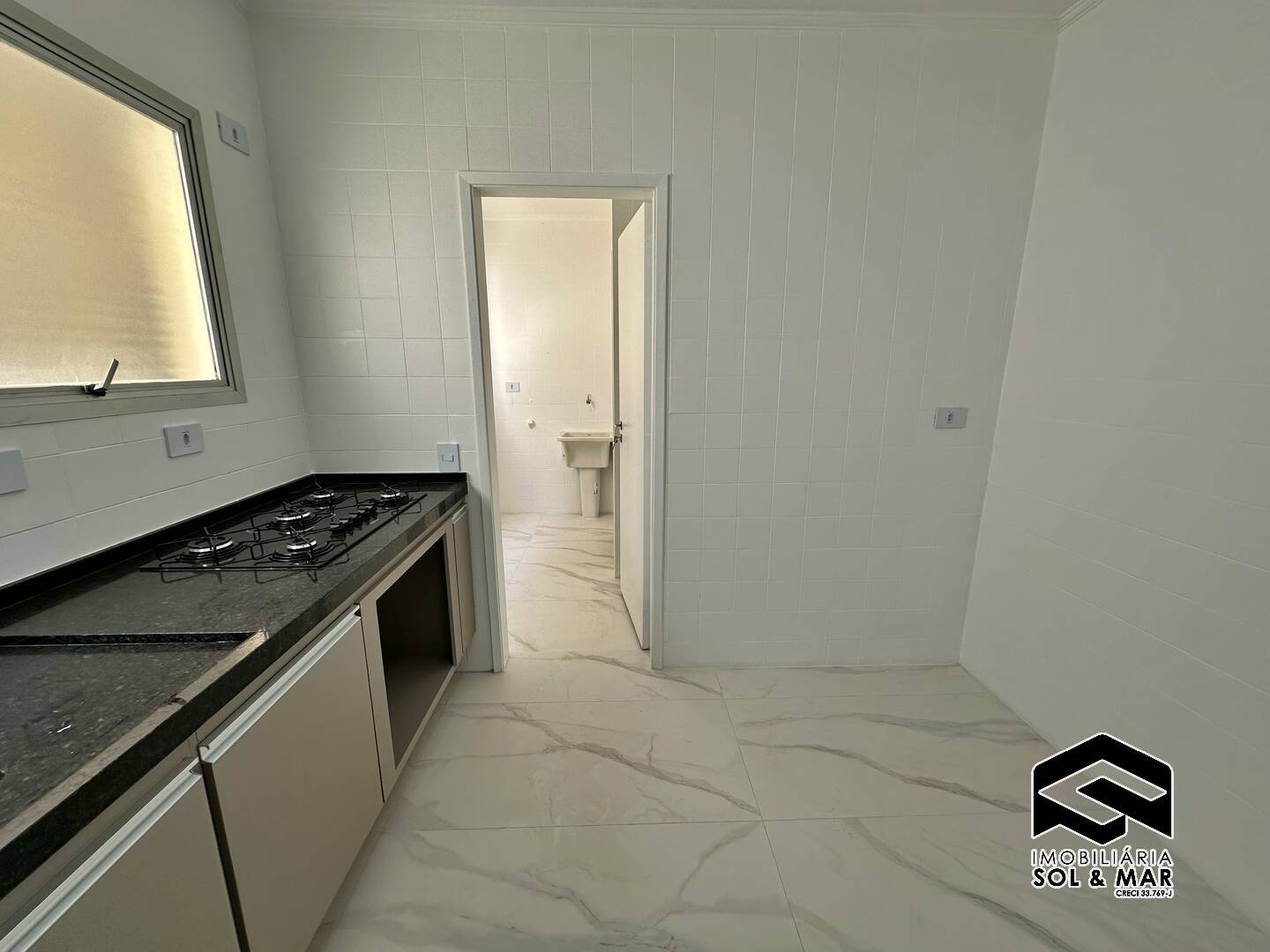 Apartamento, 2 quartos, 86 m² - Foto 21