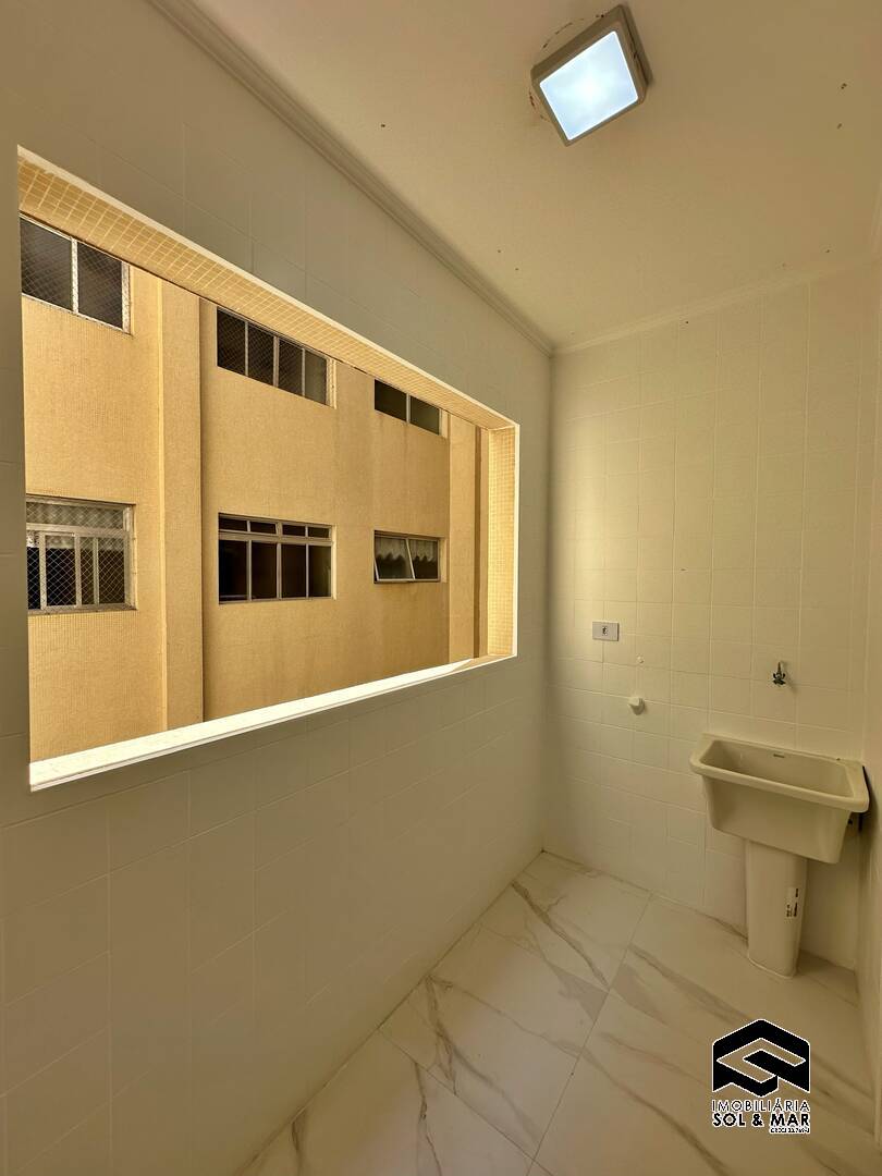 Apartamento, 2 quartos, 86 m² - Foto 22