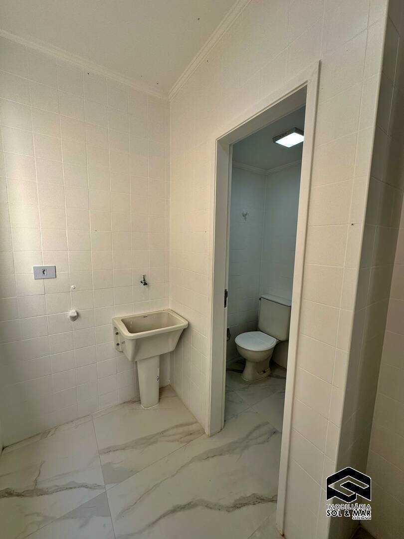 Apartamento, 2 quartos, 86 m² - Foto 23