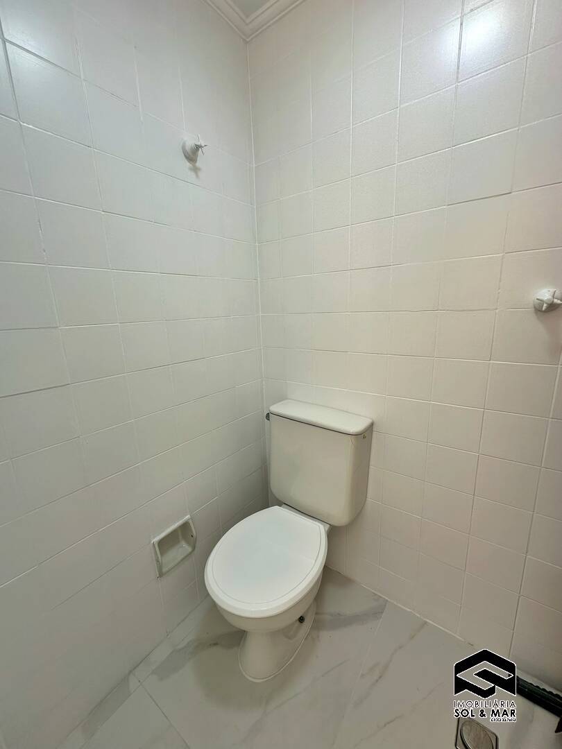 Apartamento, 2 quartos, 86 m² - Foto 24