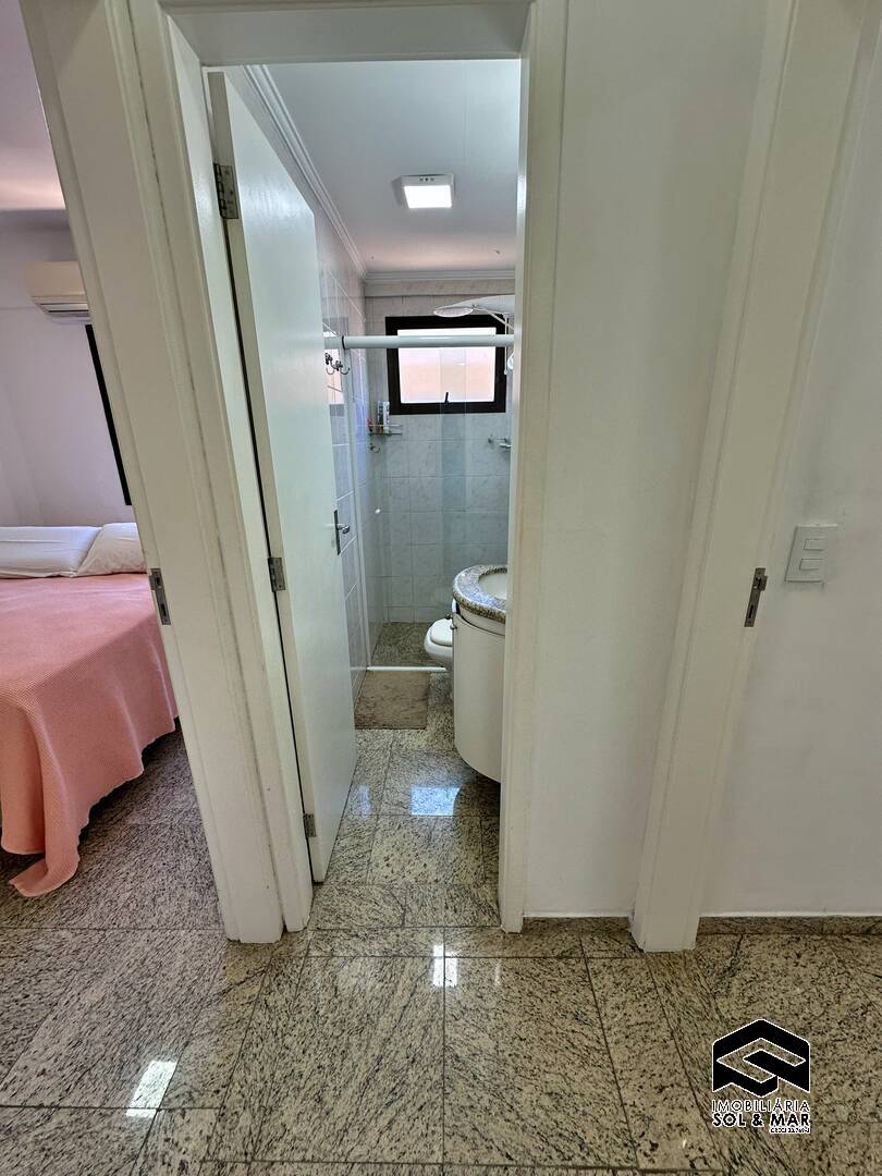 Apartamento, 2 quartos, 65 m² - Foto 7