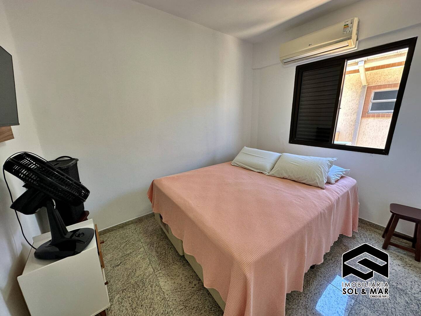 Apartamento, 2 quartos, 65 m² - Foto 9