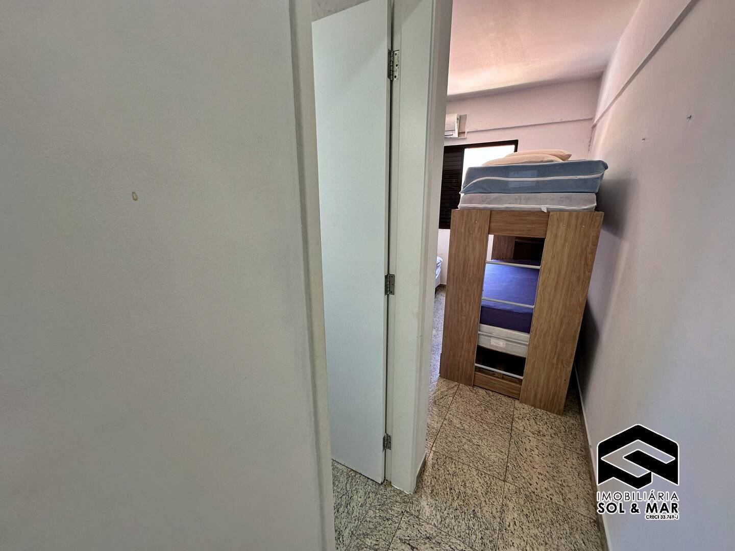 Apartamento, 2 quartos, 65 m² - Foto 12