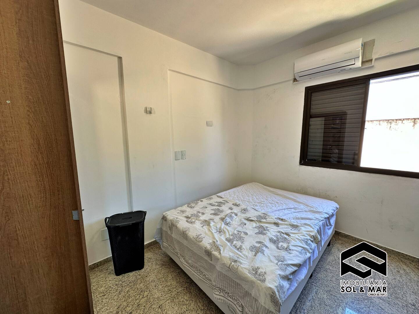 Apartamento, 2 quartos, 65 m² - Foto 14