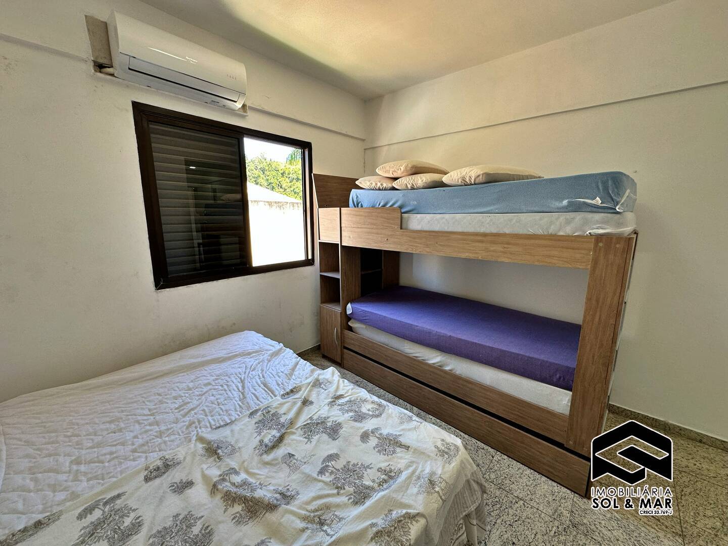 Apartamento, 2 quartos, 65 m² - Foto 15