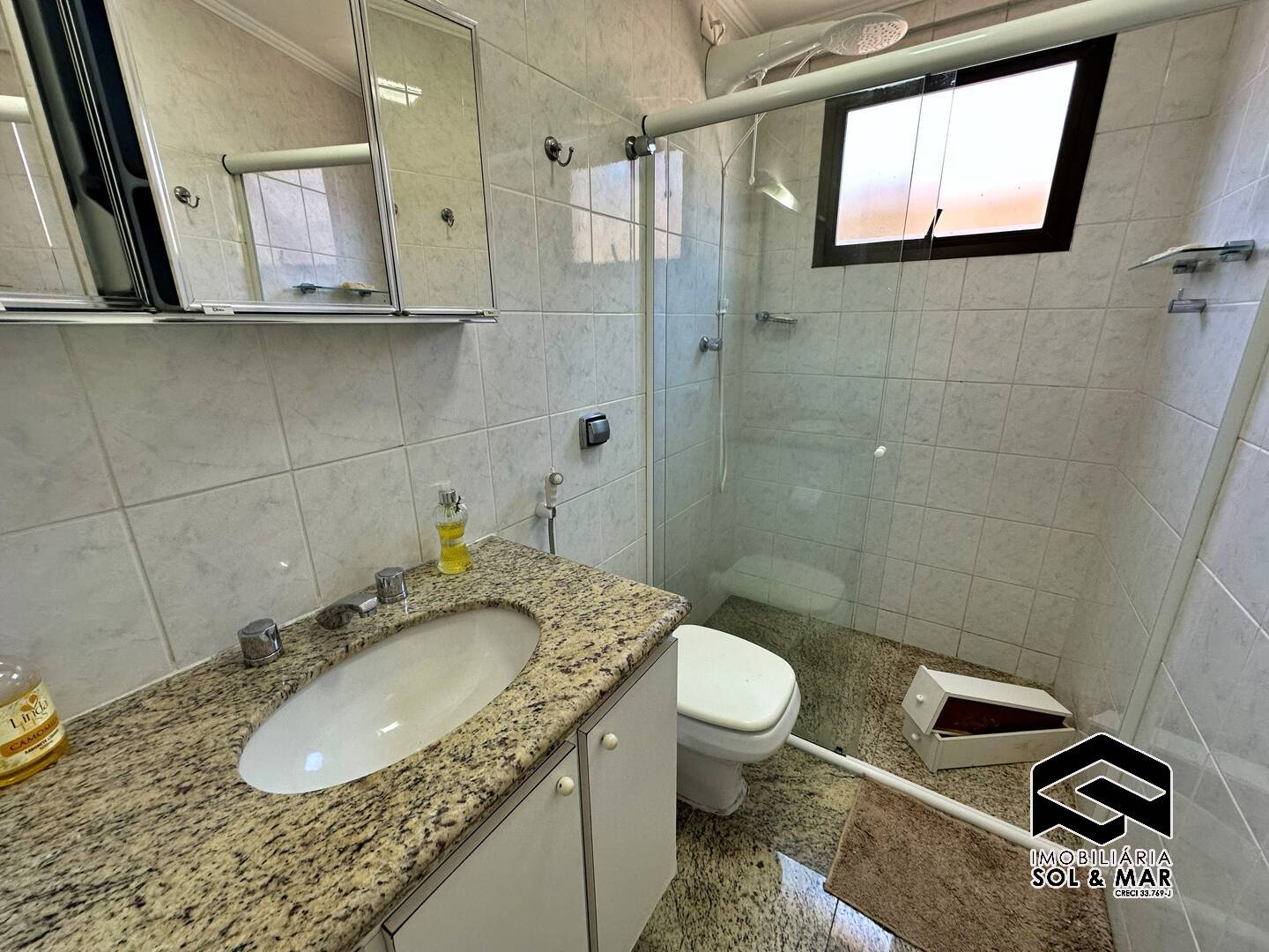 Apartamento, 2 quartos, 65 m² - Foto 17