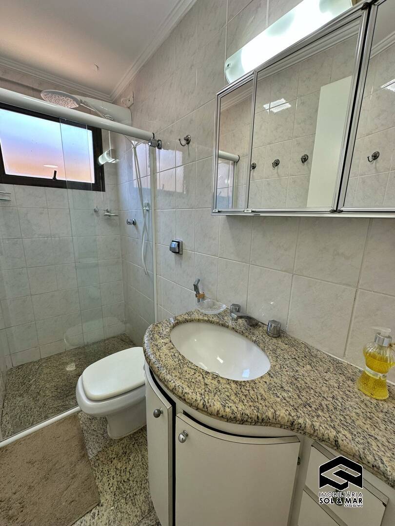 Apartamento, 2 quartos, 65 m² - Foto 8