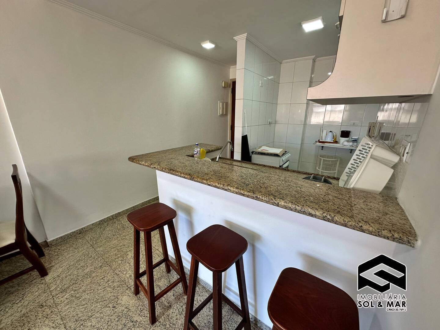 Apartamento, 2 quartos, 65 m² - Foto 18