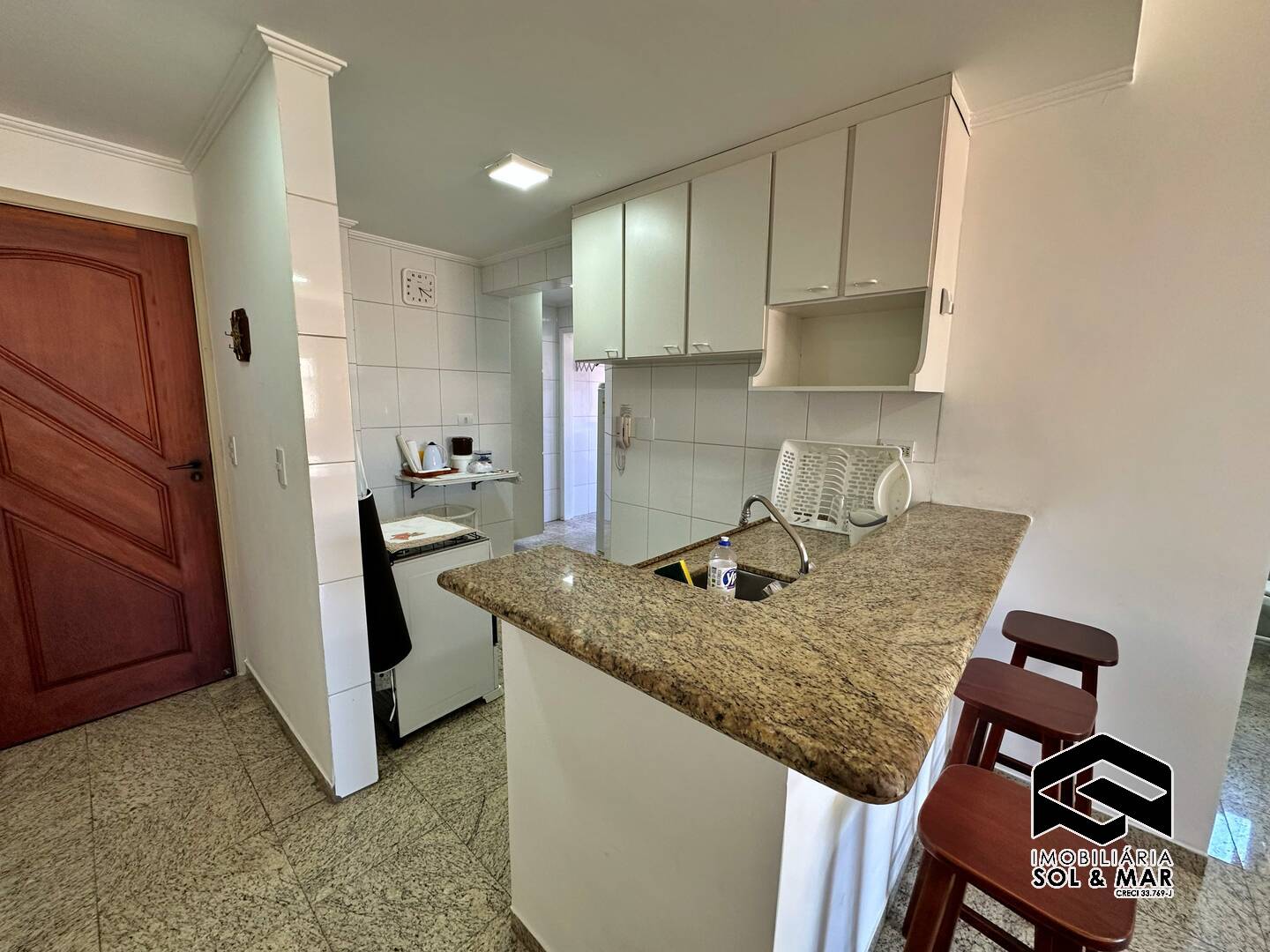 Apartamento, 2 quartos, 65 m² - Foto 19