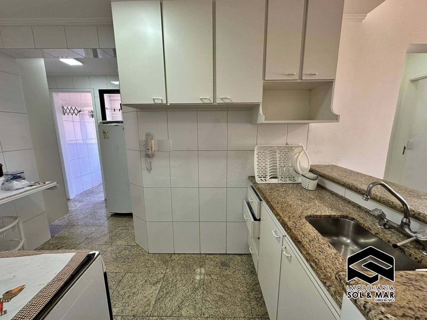 Apartamento, 2 quartos, 65 m² - Foto 20
