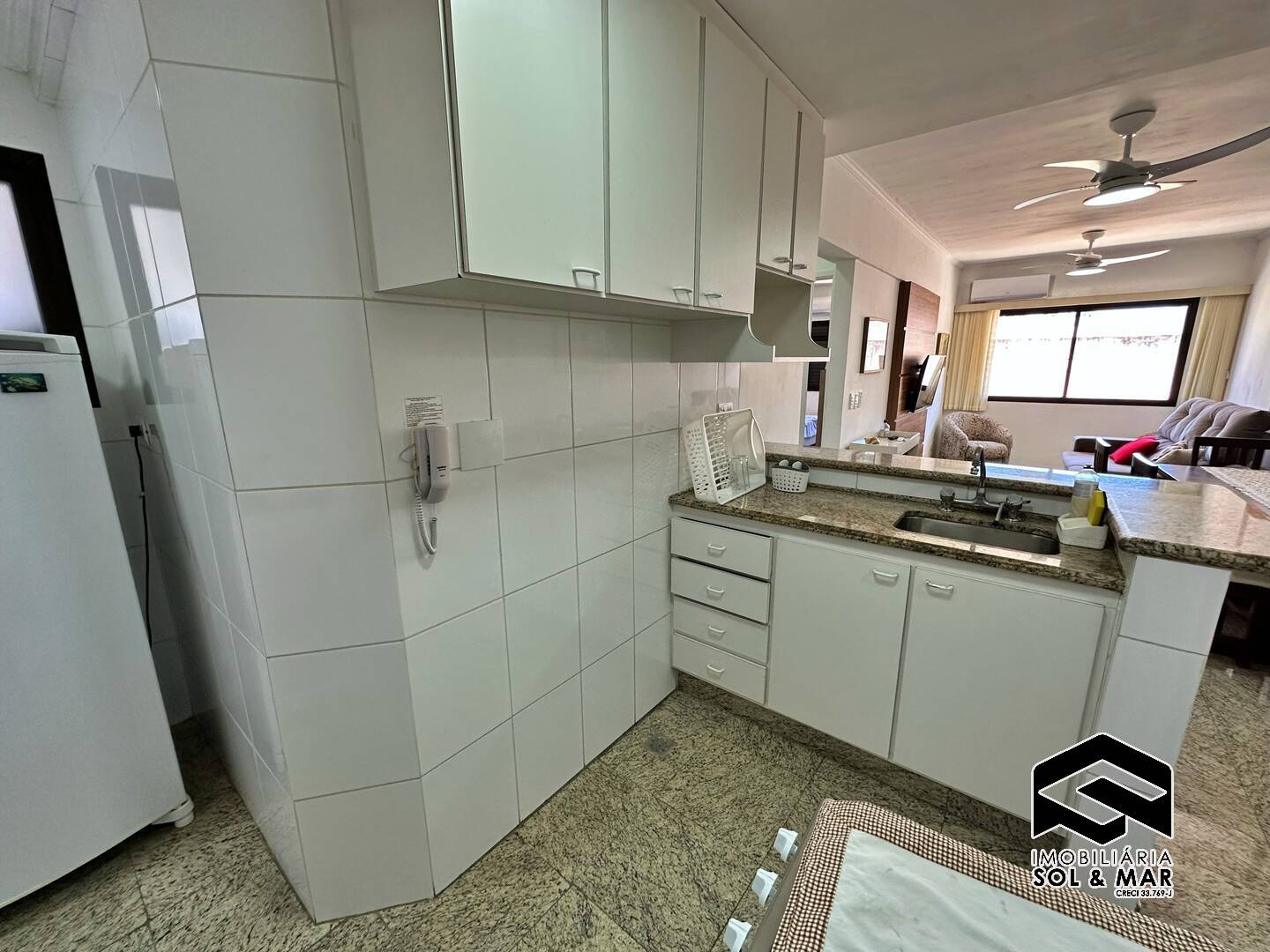 Apartamento, 2 quartos, 65 m² - Foto 22