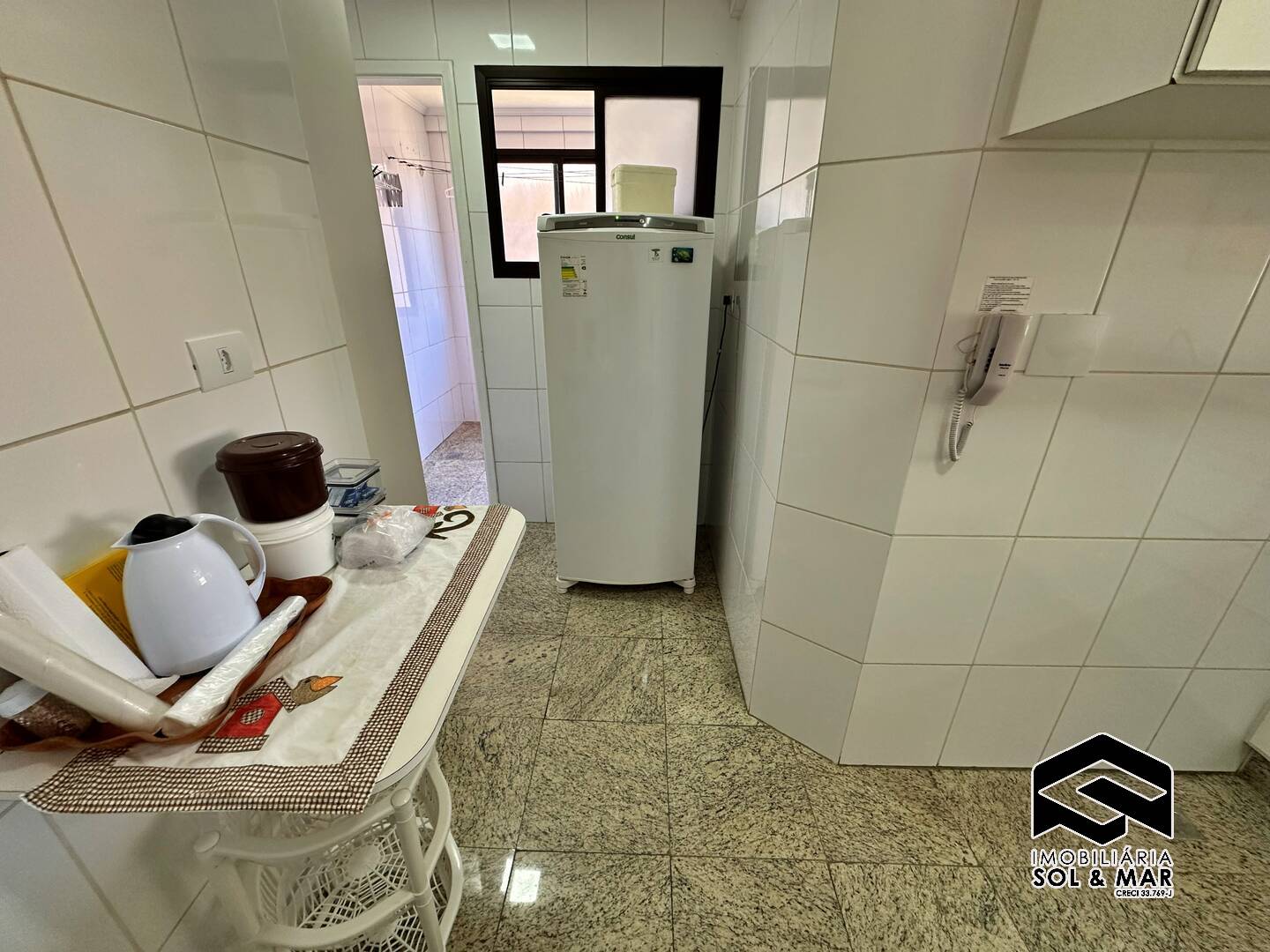 Apartamento, 2 quartos, 65 m² - Foto 23