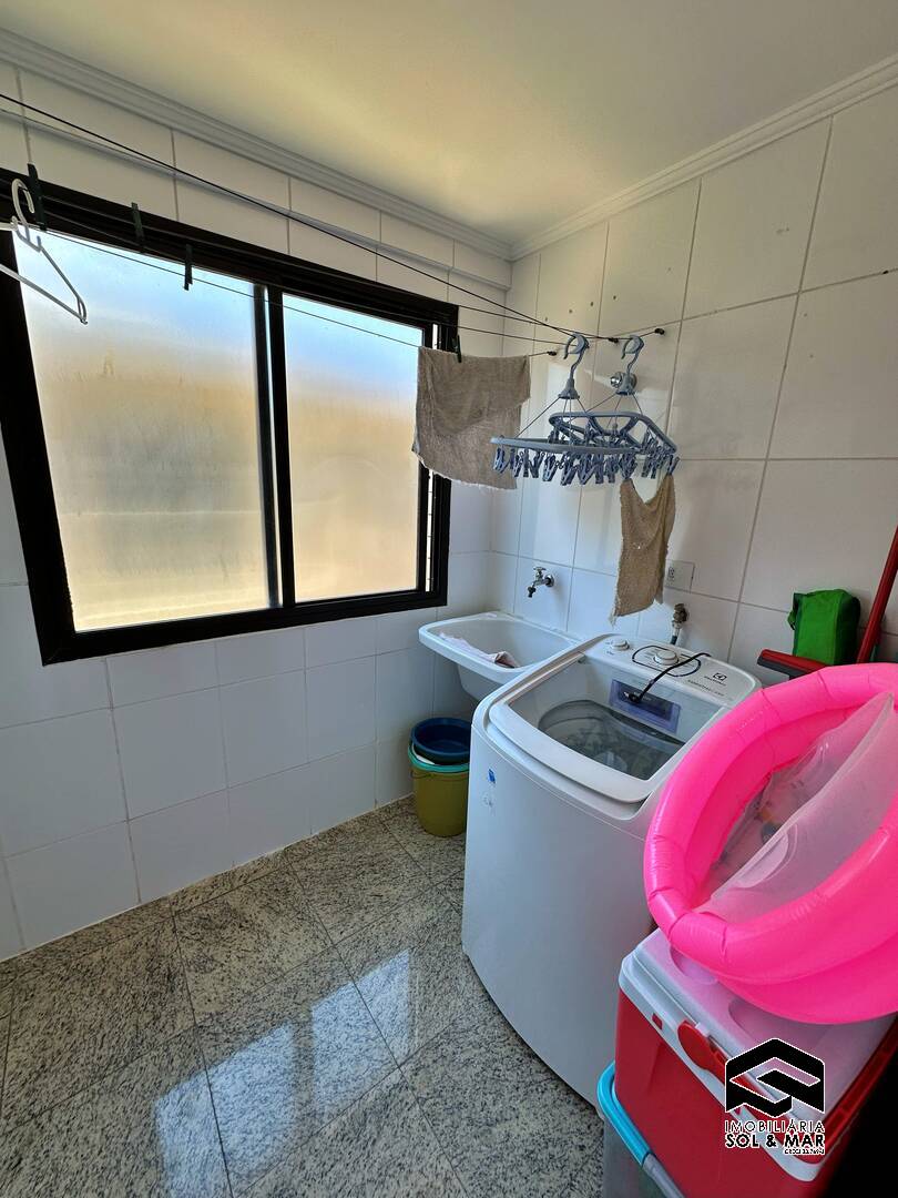 Apartamento, 2 quartos, 65 m² - Foto 24