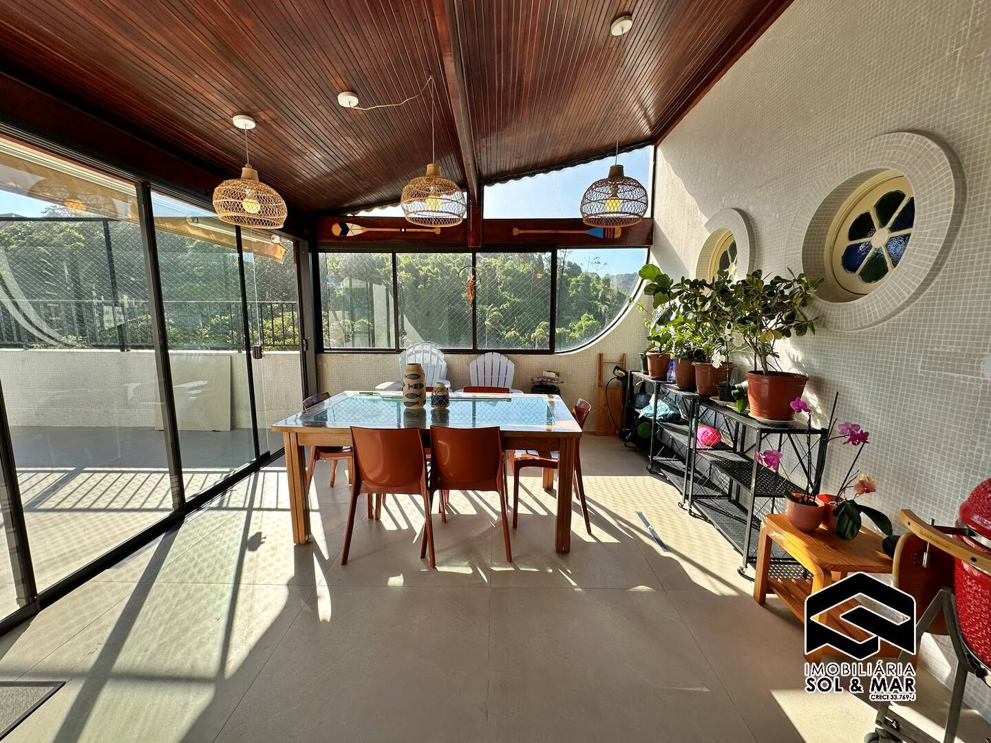 Apartamento, 4 quartos, 182 m² - Foto 8