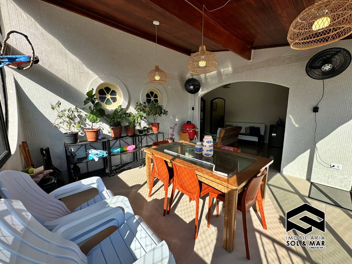 Apartamento, 4 quartos, 182 m² - Foto 10