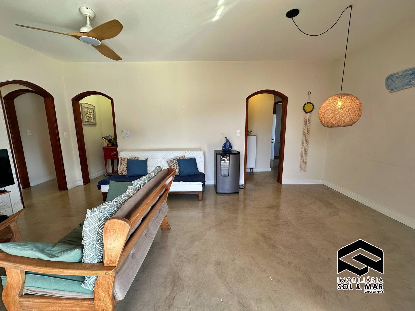 Apartamento, 4 quartos, 182 m² - Foto 12