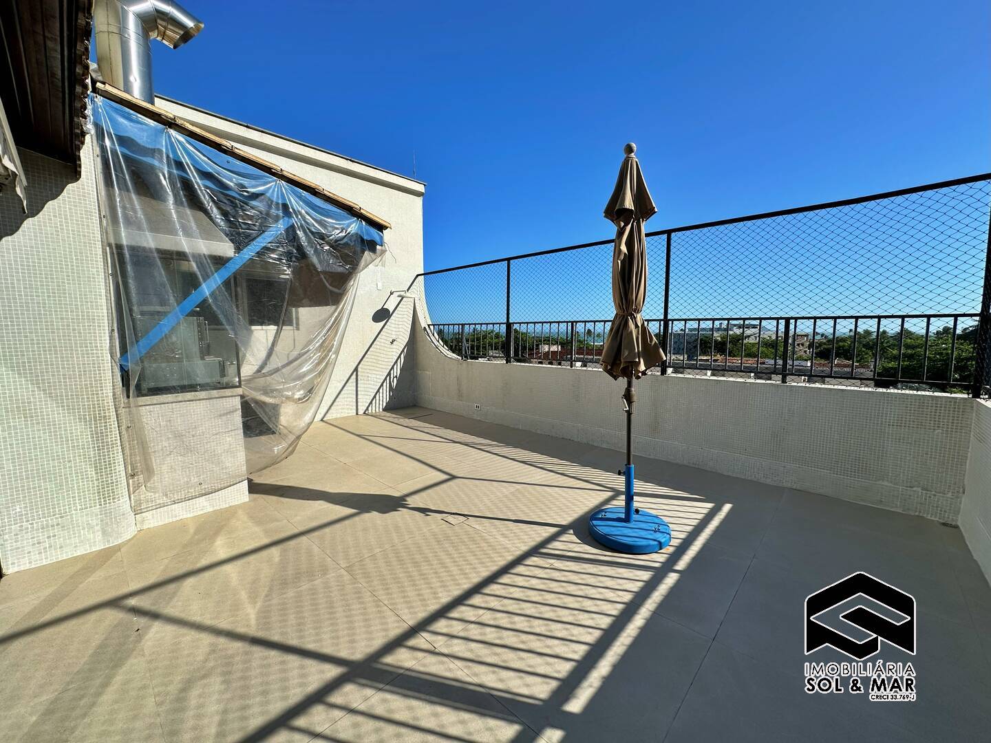 Apartamento, 4 quartos, 182 m² - Foto 15