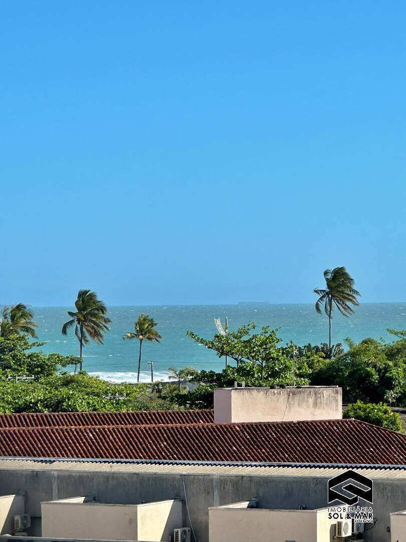 Apartamento, 4 quartos, 182 m² - Foto 17