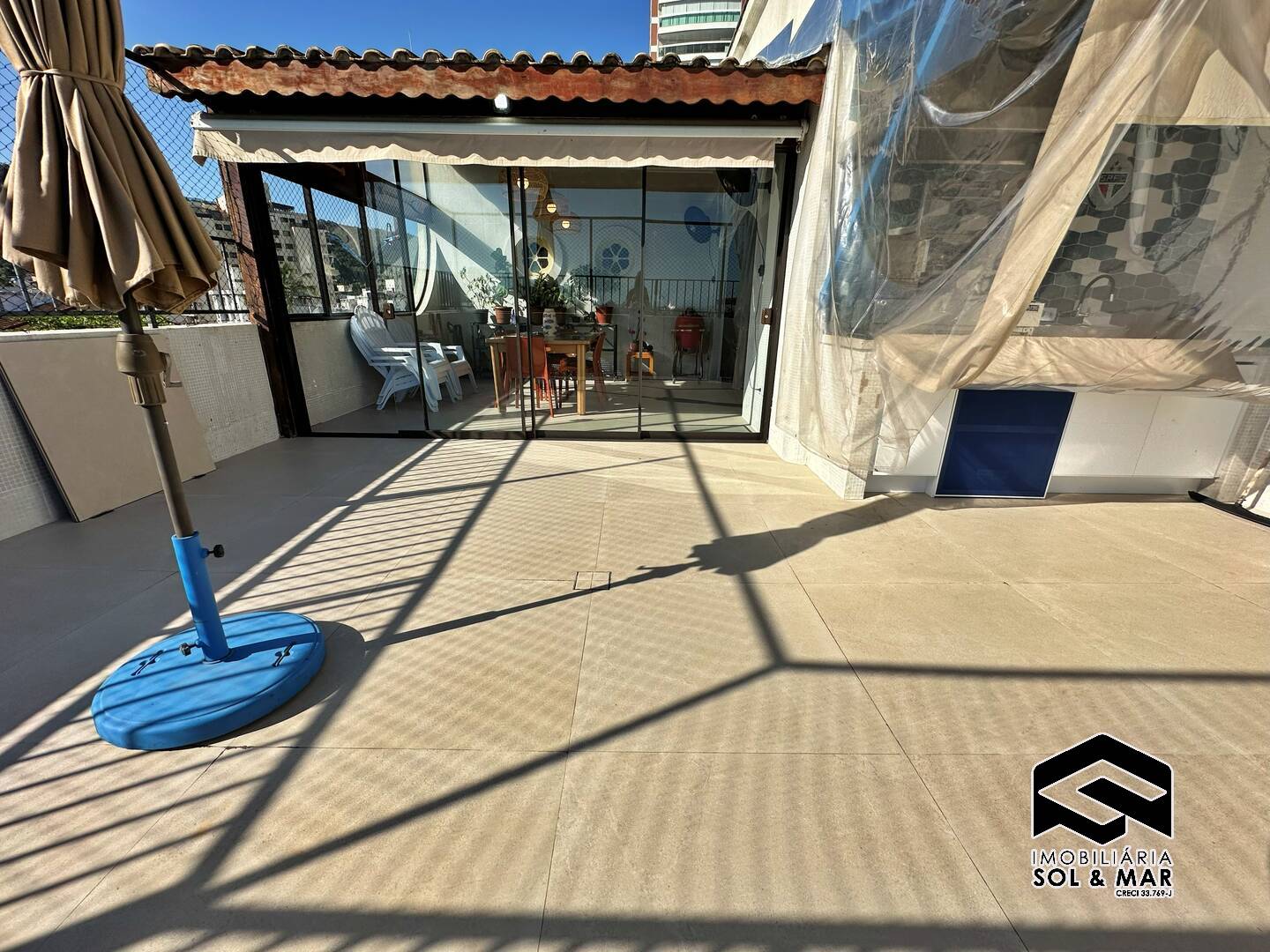 Apartamento, 4 quartos, 182 m² - Foto 16