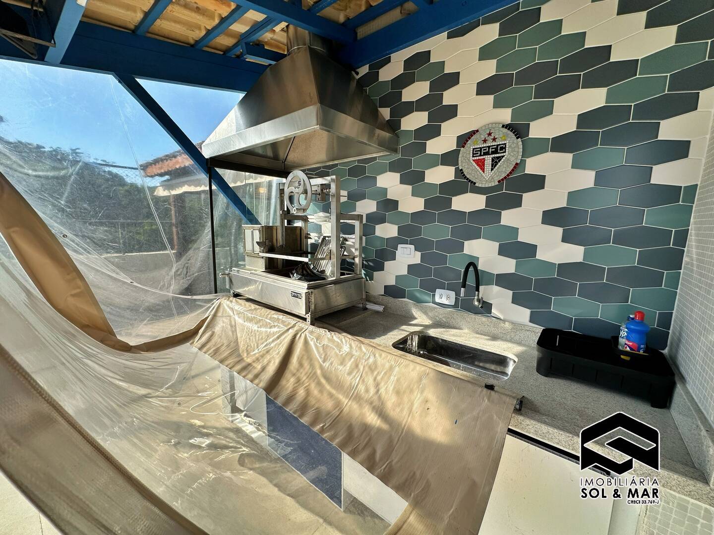 Apartamento, 4 quartos, 182 m² - Foto 18