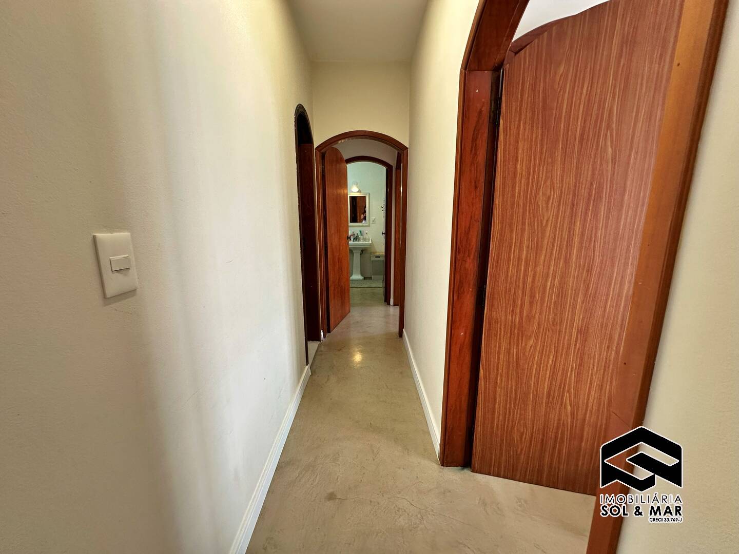 Apartamento, 4 quartos, 182 m² - Foto 19