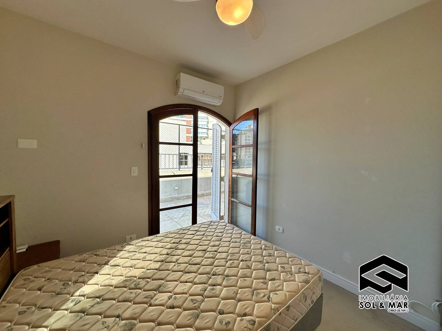 Apartamento, 4 quartos, 182 m² - Foto 20