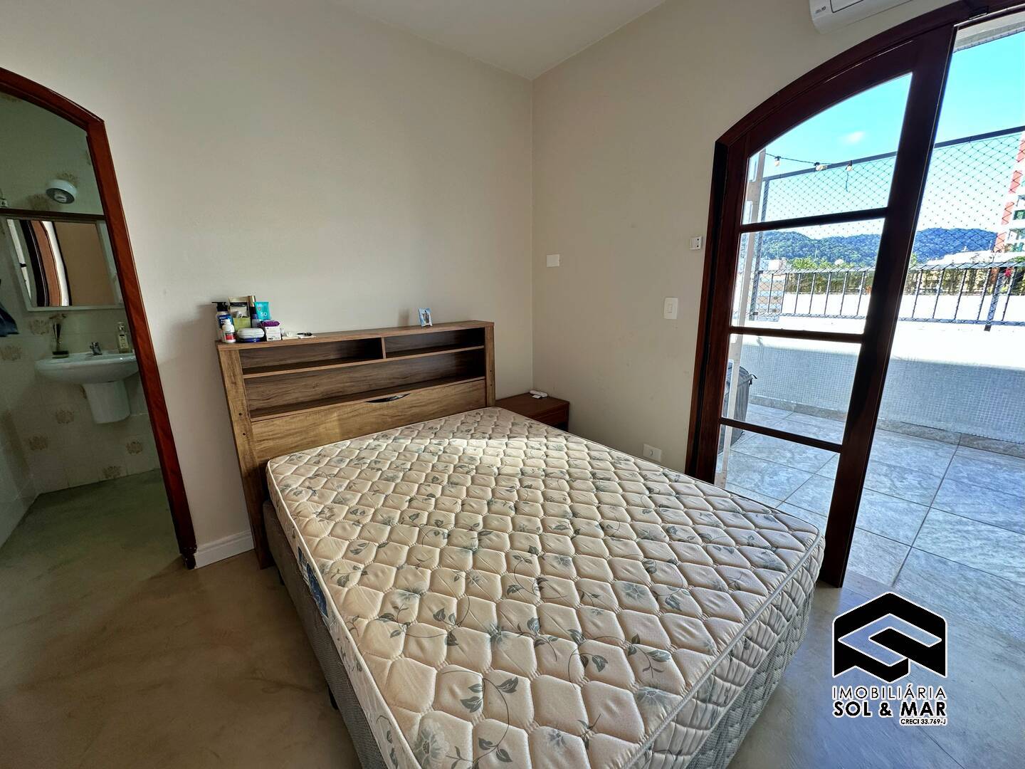 Apartamento, 4 quartos, 182 m² - Foto 21