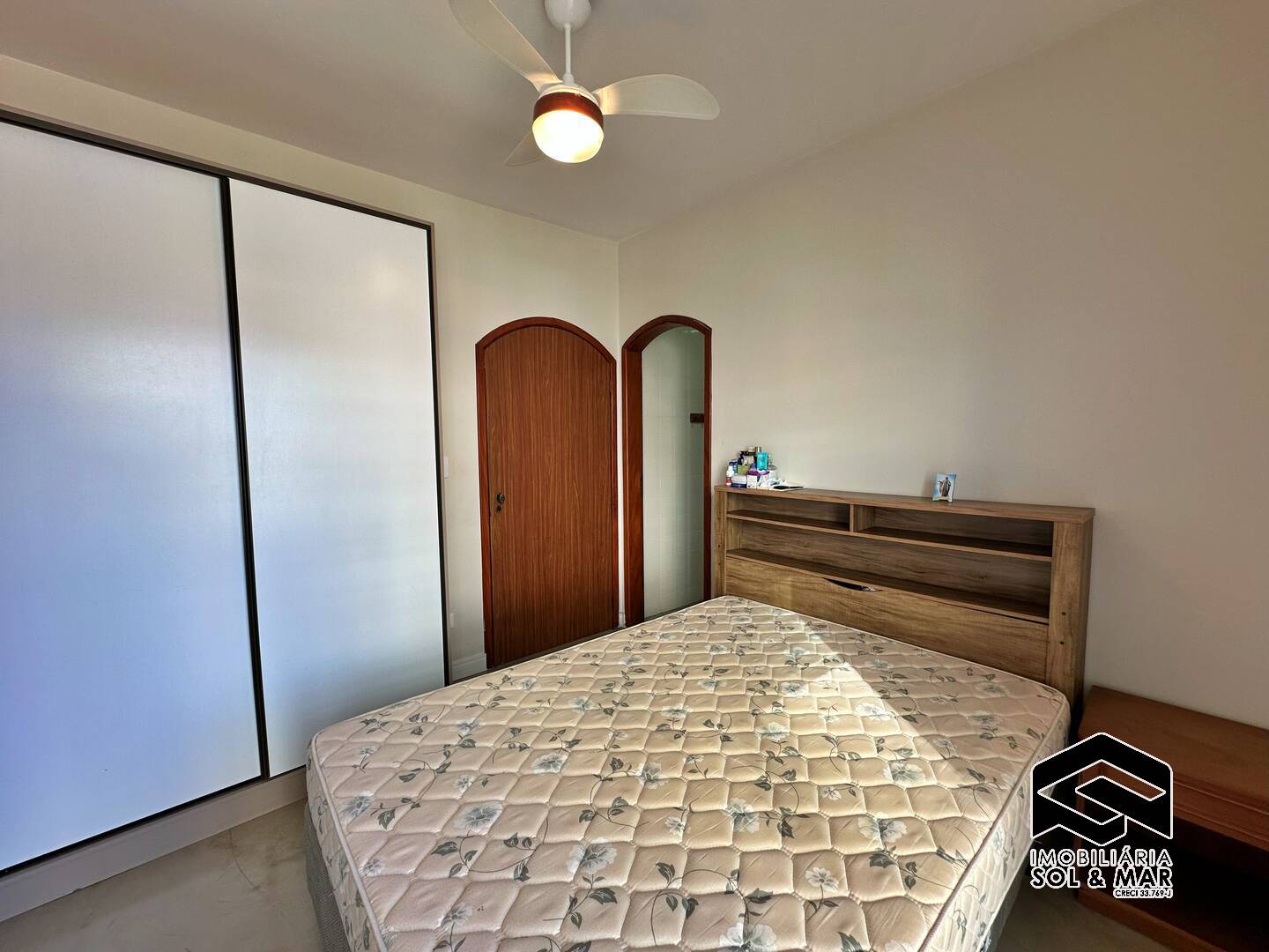 Apartamento, 4 quartos, 182 m² - Foto 22